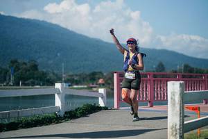 BIB: 
                            <button type="button" onclick="openModal(27640713)" class="btn btn-primary btn-sm float-right btn-popup" data-toggle="modal" data-target=".modal-high-quality">
                        <i class="fas fa-shopping-cart"></i> Add to Cart
                    </button>
                                            <button type="button" onclick="isThisMe(27640713, true)" class="btn btn-success btn-sm float-right btn-popup btn-isme hidden" data-toggle="tooltip" data-placement="bottom" title="นี่คือรูปของคุณใช่ไหม คลิกที่นี่เพื่อเอาเข้าอัลบั้ม">
                        <i class="fas fa-plus"></i> Add to album
                    </button>
                    <button type="button" onclick="isThisMe(27640713, false)" class="btn btn-warning btn-sm float-right btn-popup btn-isnotme hidden">
                        <i class="fas fa-ban"></i> Remove from album
                    </button>